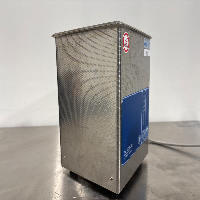 Bandelin DT 52 Sonorex Digitec Ultrasonic Bath image 0